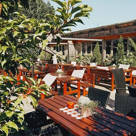 Sportalm Gipfelglueck