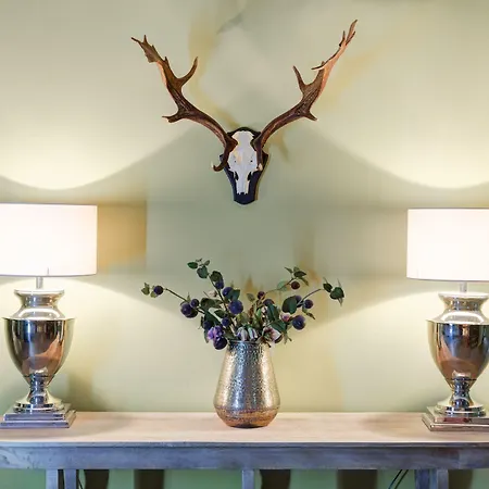 Sportalm Gipfelglück Hotel Lüdenscheid