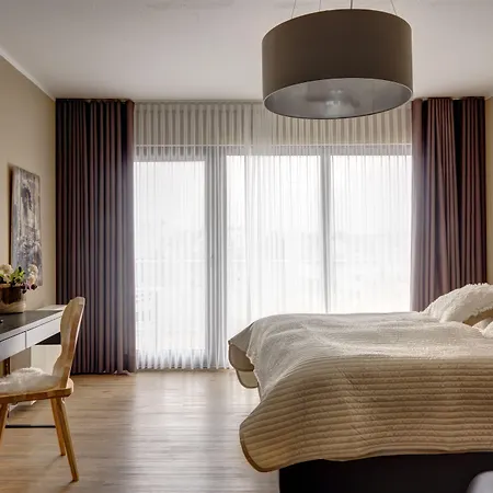 Sportalm Gipfelglueck