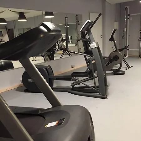 Sportalm Gipfelglueck