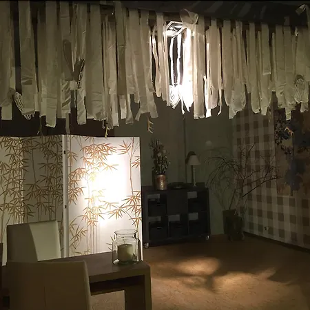 Sportalm Gipfelglück Lüdenscheid