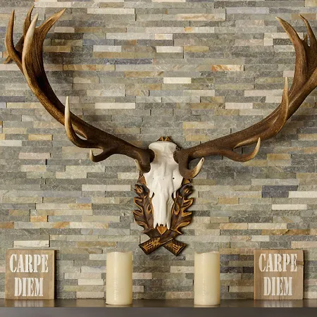 Sportalm Gipfelglück 4*