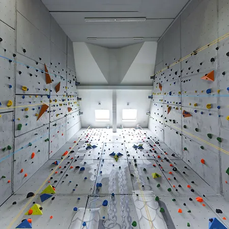 Sportalm Gipfelglueck 4*