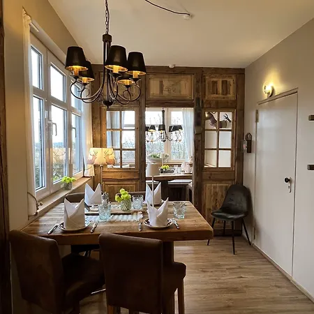 Hotel Sportalm Gipfelglück 4*