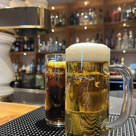 Sportalm Gipfelglück Lüdenscheid