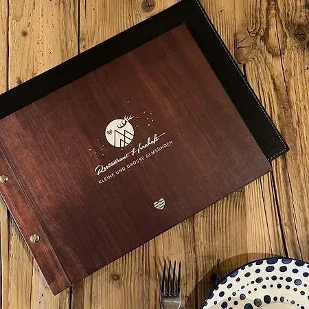 Hotel Sportalm Gipfelglück 4*