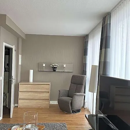 Sportalm Gipfelglueck 4* Lüdenscheid