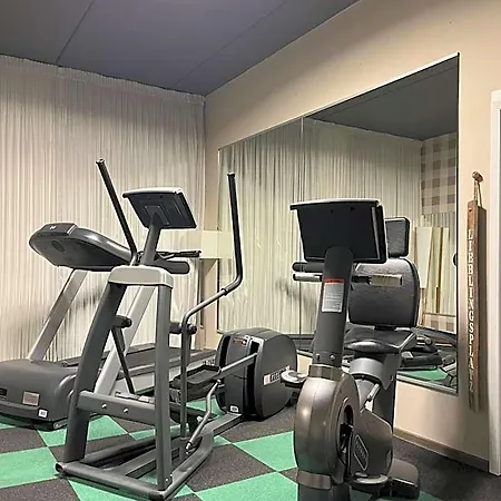 Sportalm Gipfelglueck 4*