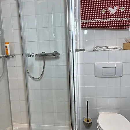 Sportalm Gipfelglueck 4*