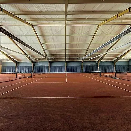 Sportalm Gipfelglueck Lüdenscheid