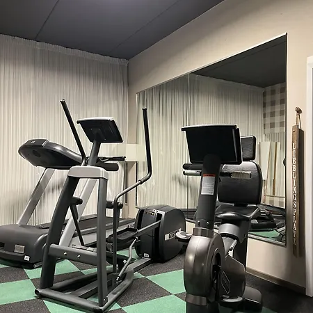 Sportalm Gipfelglueck Lüdenscheid