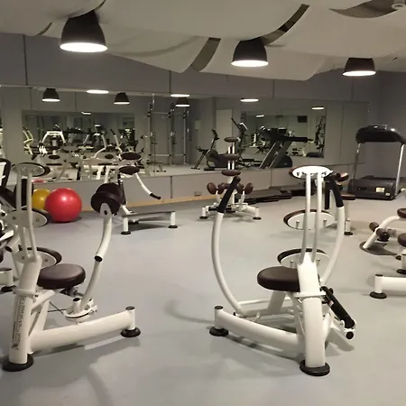 Sportalm Gipfelglueck 4*