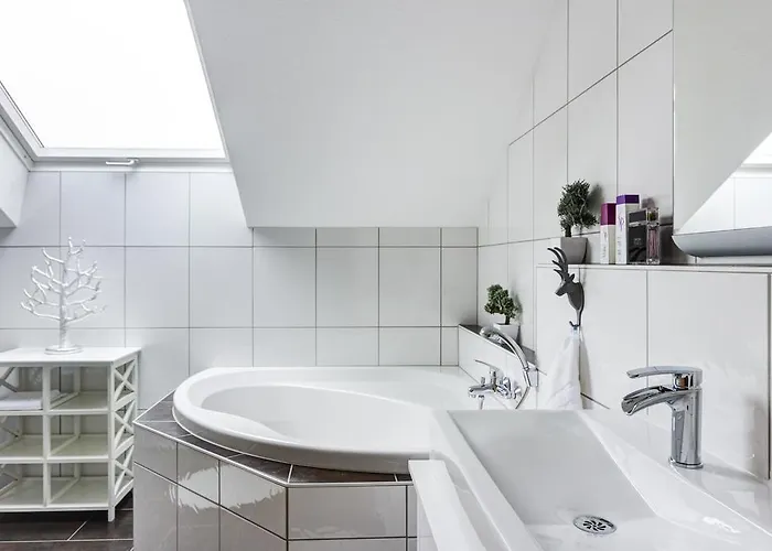 Sportalm Gipfelglueck Hotel Lüdenscheid