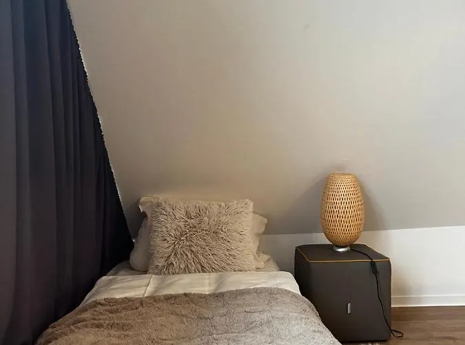 Sportalm Gipfelglueck Hotel Lüdenscheid