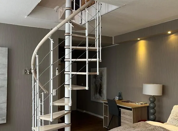 Hotel Sportalm Gipfelglueck