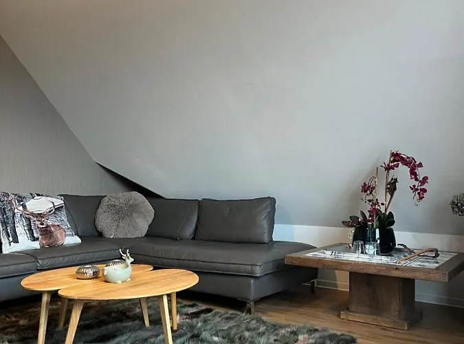 Sportalm Gipfelglueck