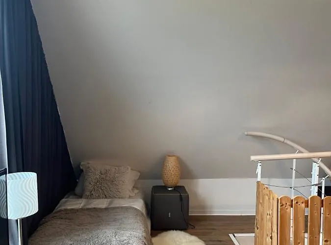 Sportalm Gipfelglueck Hotel 4*