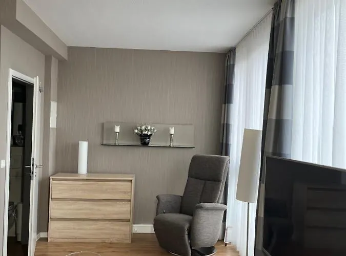 Sportalm Gipfelglueck