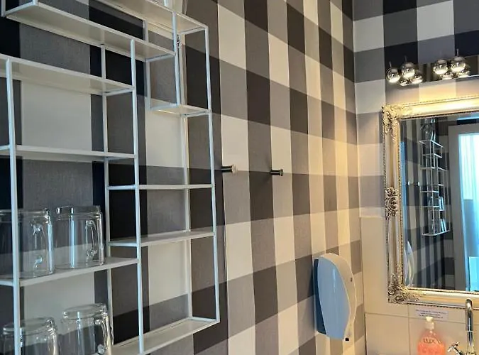 Hotel Sportalm Gipfelglueck