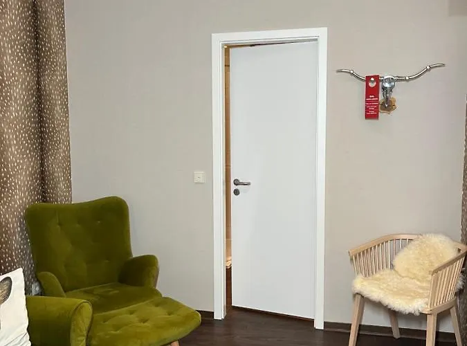 Sportalm Gipfelglueck