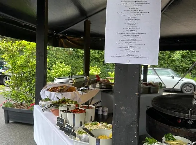 Sportalm Gipfelglueck