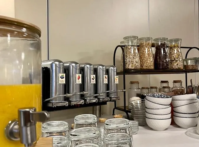 Sportalm Gipfelglueck Hotel 4*