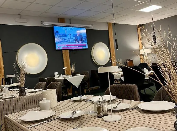 Sportalm Gipfelglueck