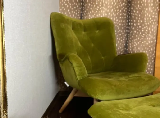 Sportalm Gipfelglueck 4* Lüdenscheid