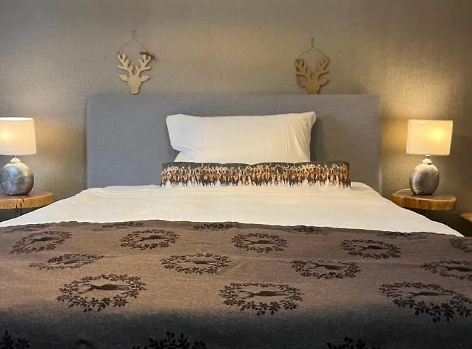 Sportalm Gipfelglueck 4* Lüdenscheid