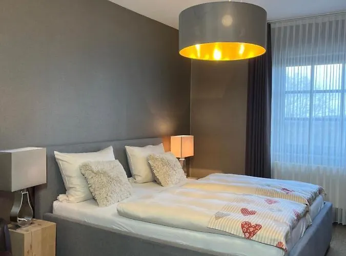 Hotel Sportalm Gipfelglueck 4*