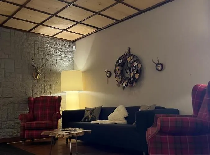 Sportalm Gipfelglueck Lüdenscheid