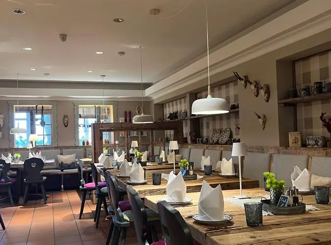 Hotel Sportalm Gipfelglueck 4*