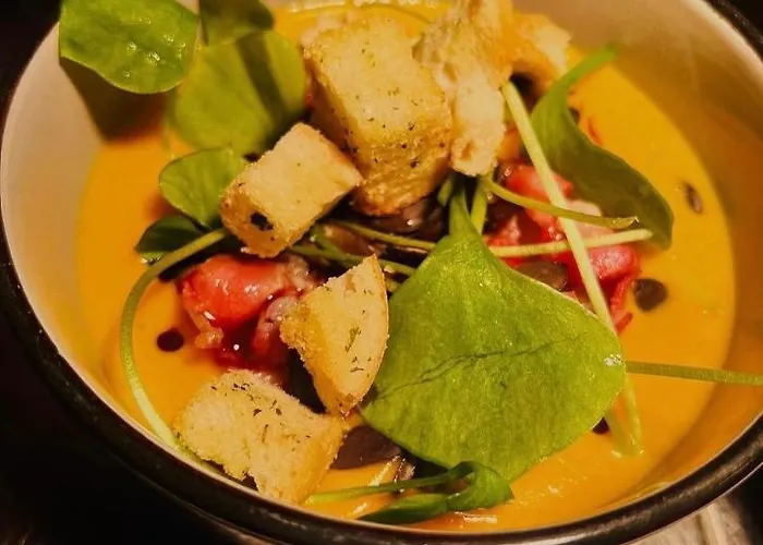 Hotel Sportalm Gipfelglueck