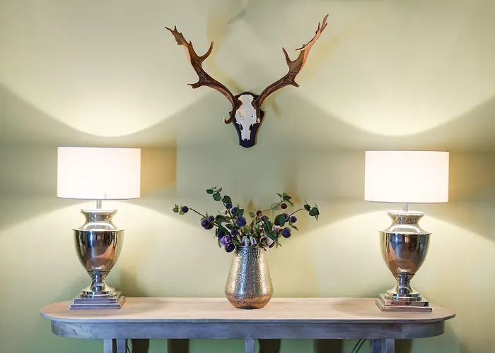 Sportalm Gipfelglueck Hotel Lüdenscheid