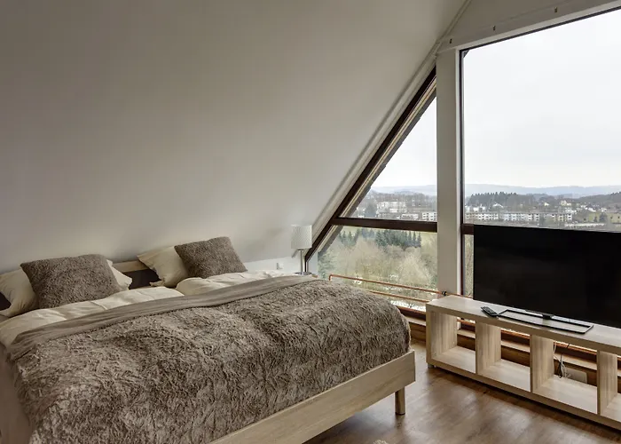 Sportalm Gipfelglueck Hotel 4*