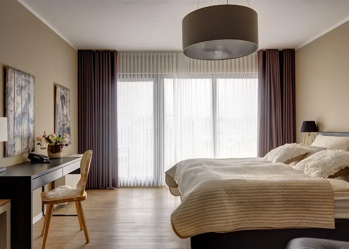 Sportalm Gipfelglueck