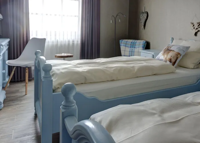 Sportalm Gipfelglueck Hotel Lüdenscheid