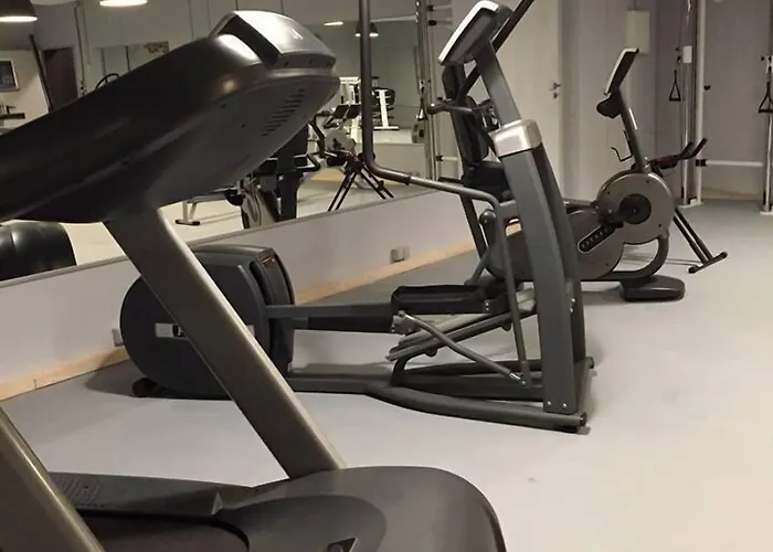 Sportalm Gipfelglueck