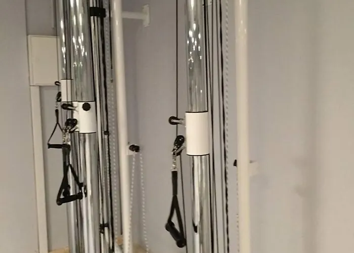 Sportalm Gipfelglueck Hotel