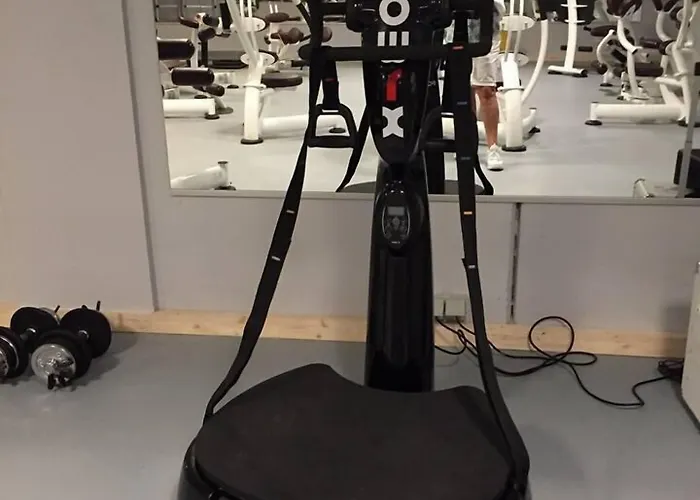 Sportalm Gipfelglueck 4*