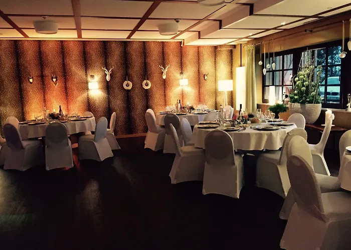 Hotel Sportalm Gipfelglueck 4*