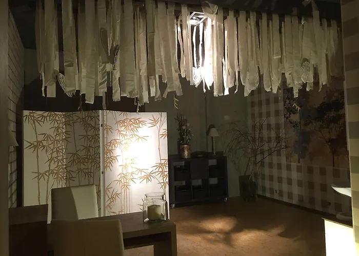 Sportalm Gipfelglueck Lüdenscheid