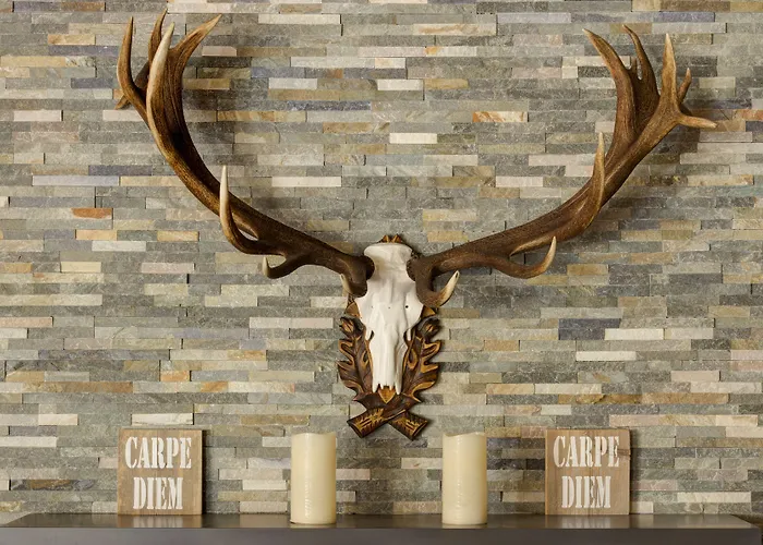 Sportalm Gipfelglueck 4*