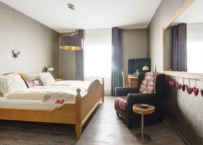 Sportalm Gipfelglueck 4*