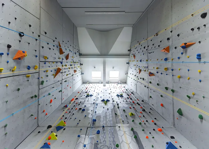 Sportalm Gipfelglueck 4*