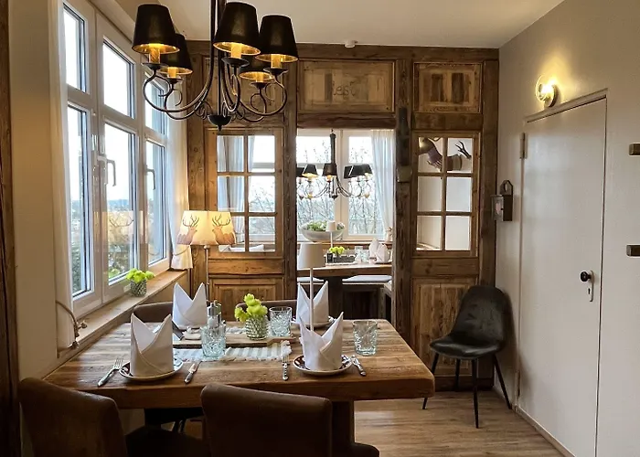 Hotel Sportalm Gipfelglueck 4*