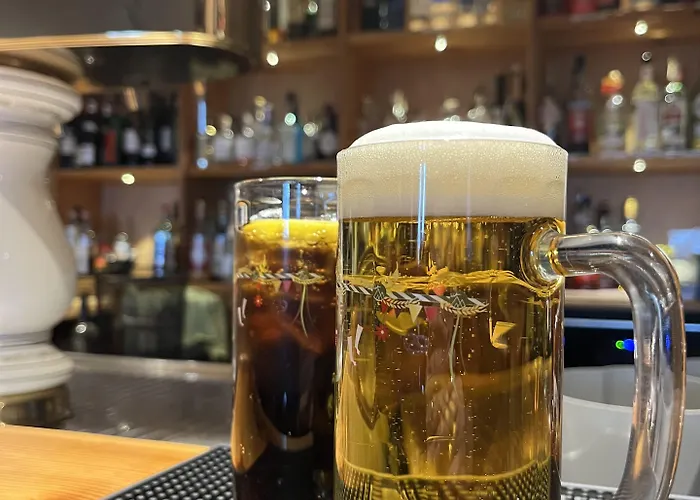 Sportalm Gipfelglueck Lüdenscheid