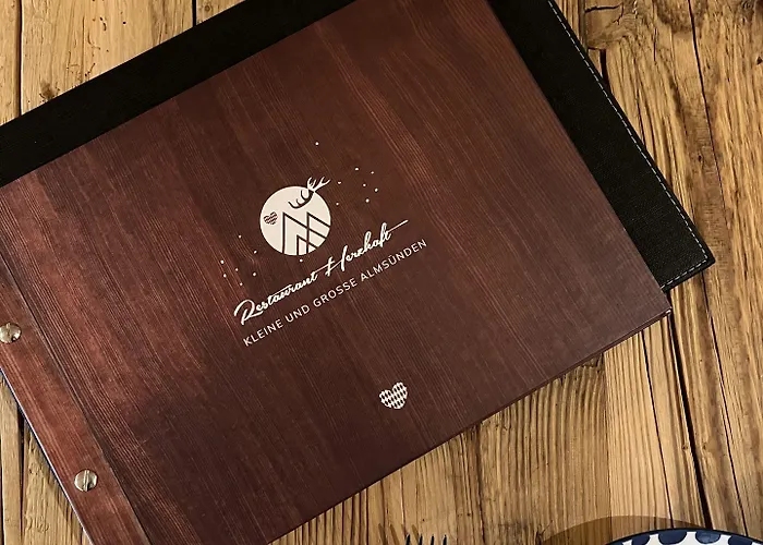 Hotel Sportalm Gipfelglueck 4*